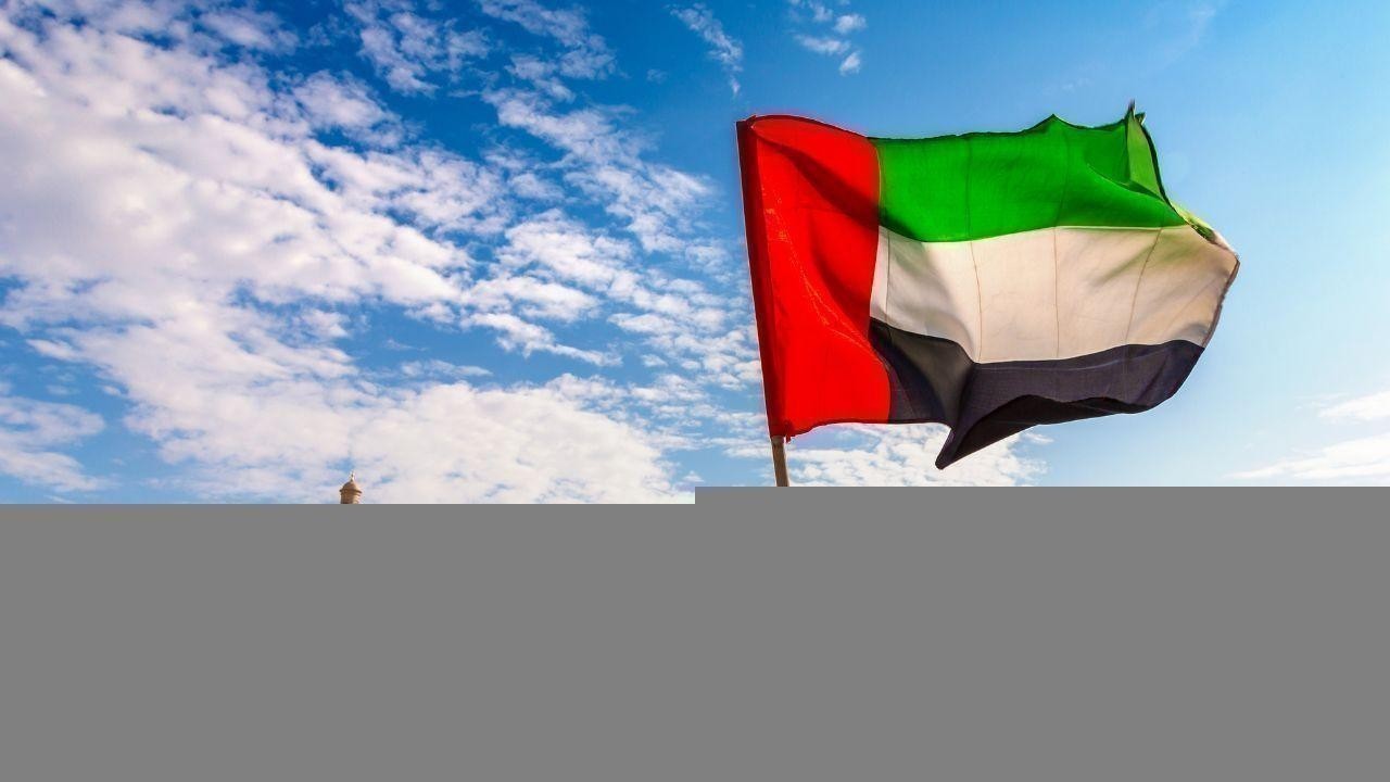 Dubai Govt announces Eid Al Adha holiday from June 5 to 8, work resumes June 9