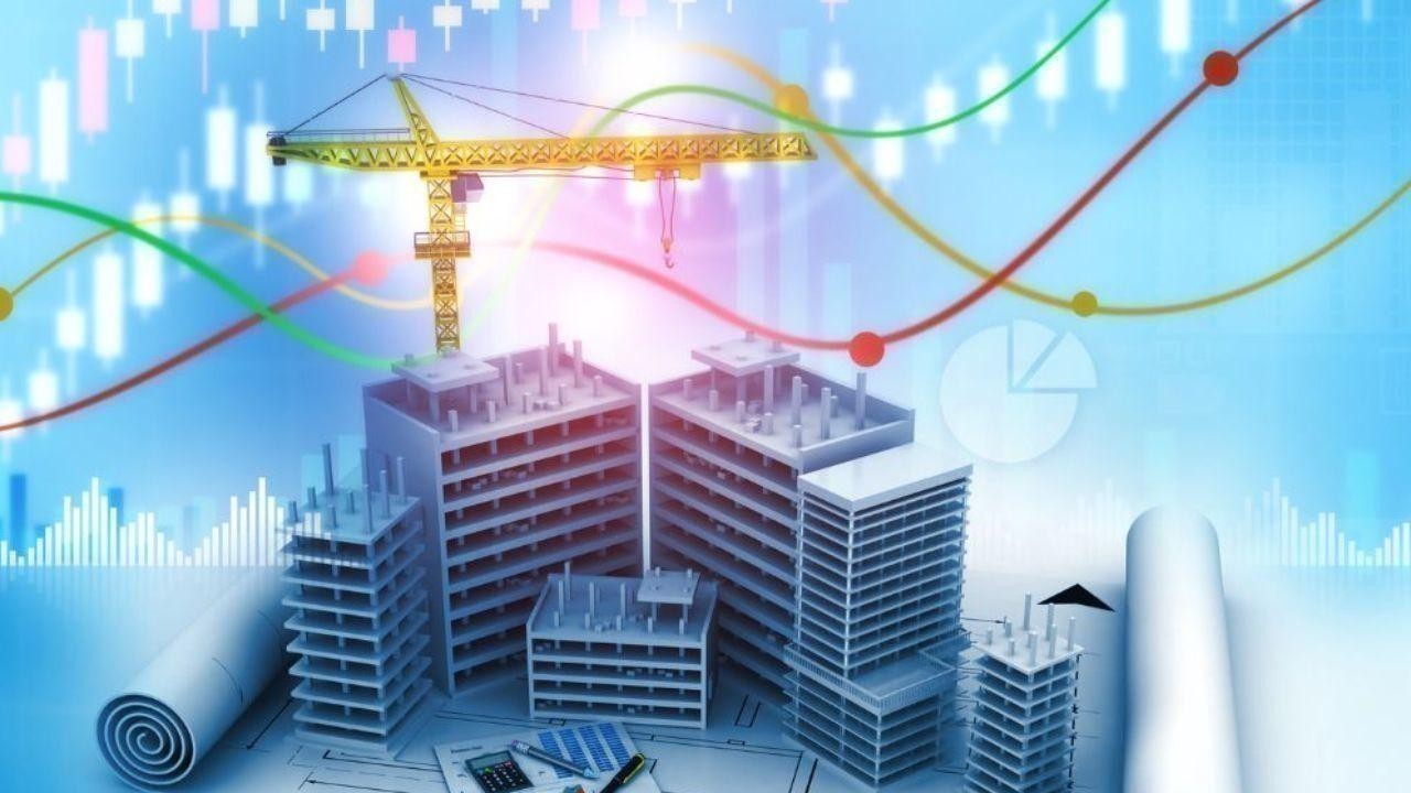 Why Dubai Real Estate Is Still a Top Investment in 2025