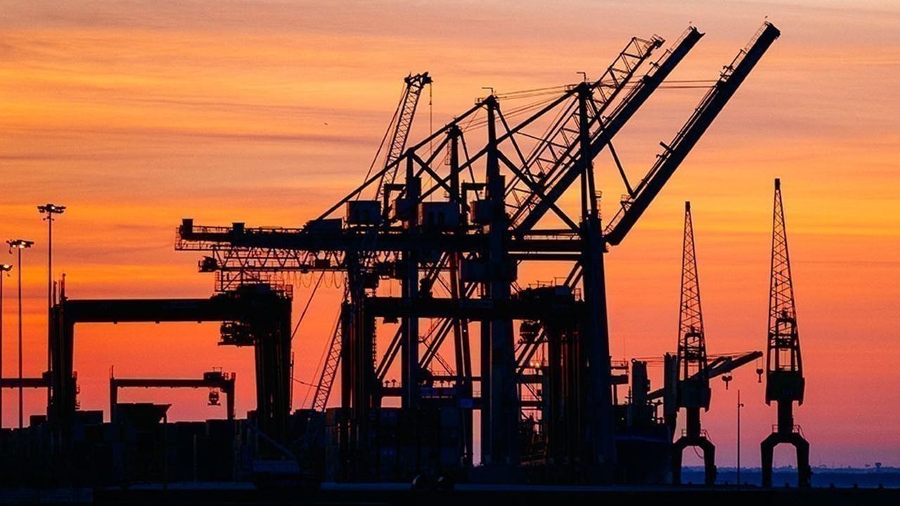 Dubai to Host Oil & Gas Technology Summit 2025 on 17th July 2025.