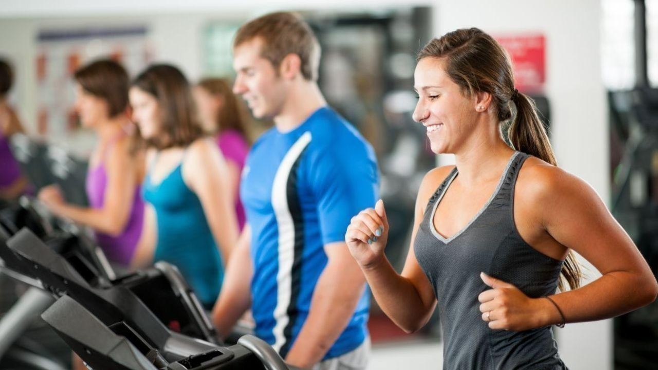 Morning vs Evening Workouts: Which Time Is Best for Your Fitness