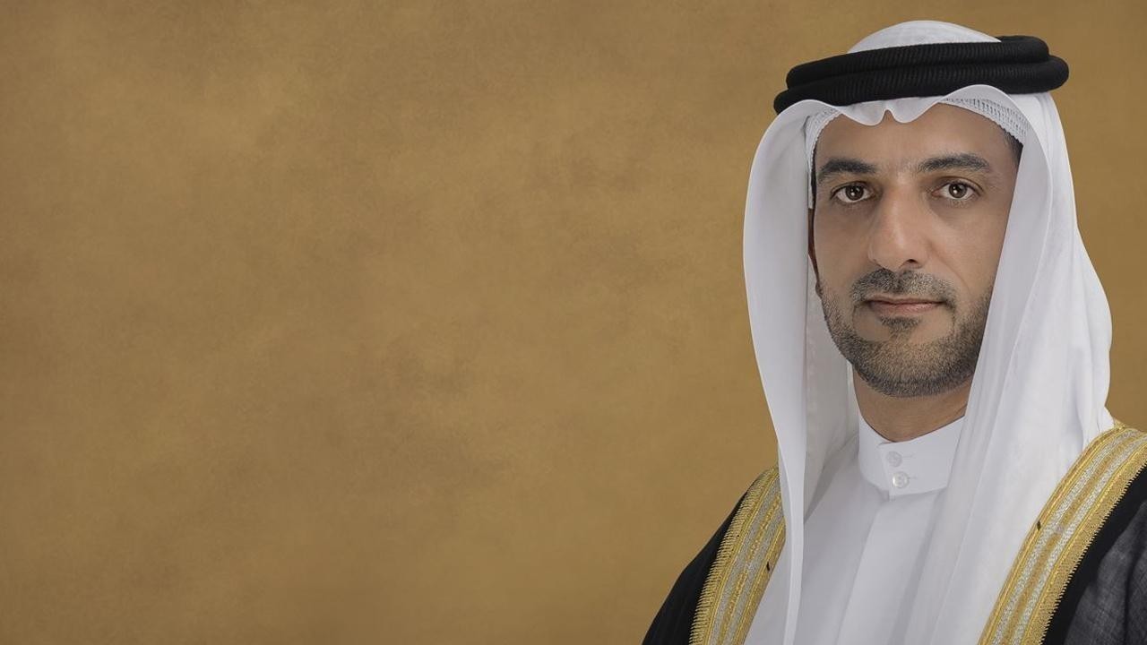 University of Sharjah Earns Platinum in Global Sustainability Rating