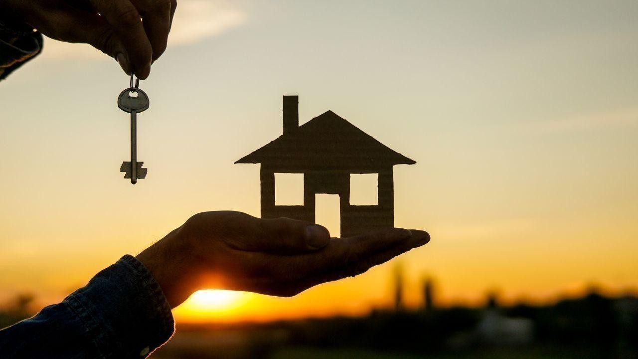 Mumbai luxury homes see 36% rise in unsold units priced above ₹2.5 crore in Q1 2025