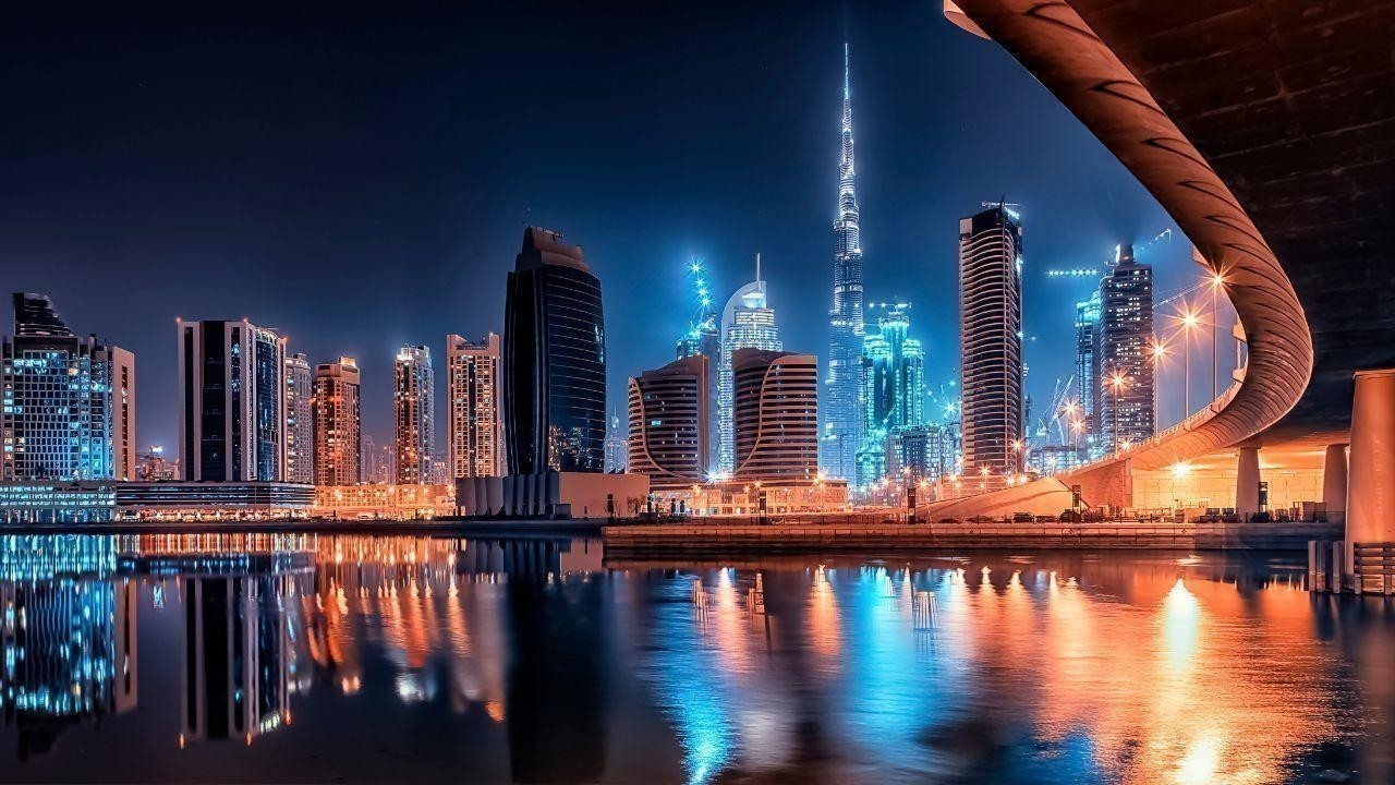 127th Philippine Independence Day: Kalayaan 2025 Unites 30,000 Filipinos in Dubai