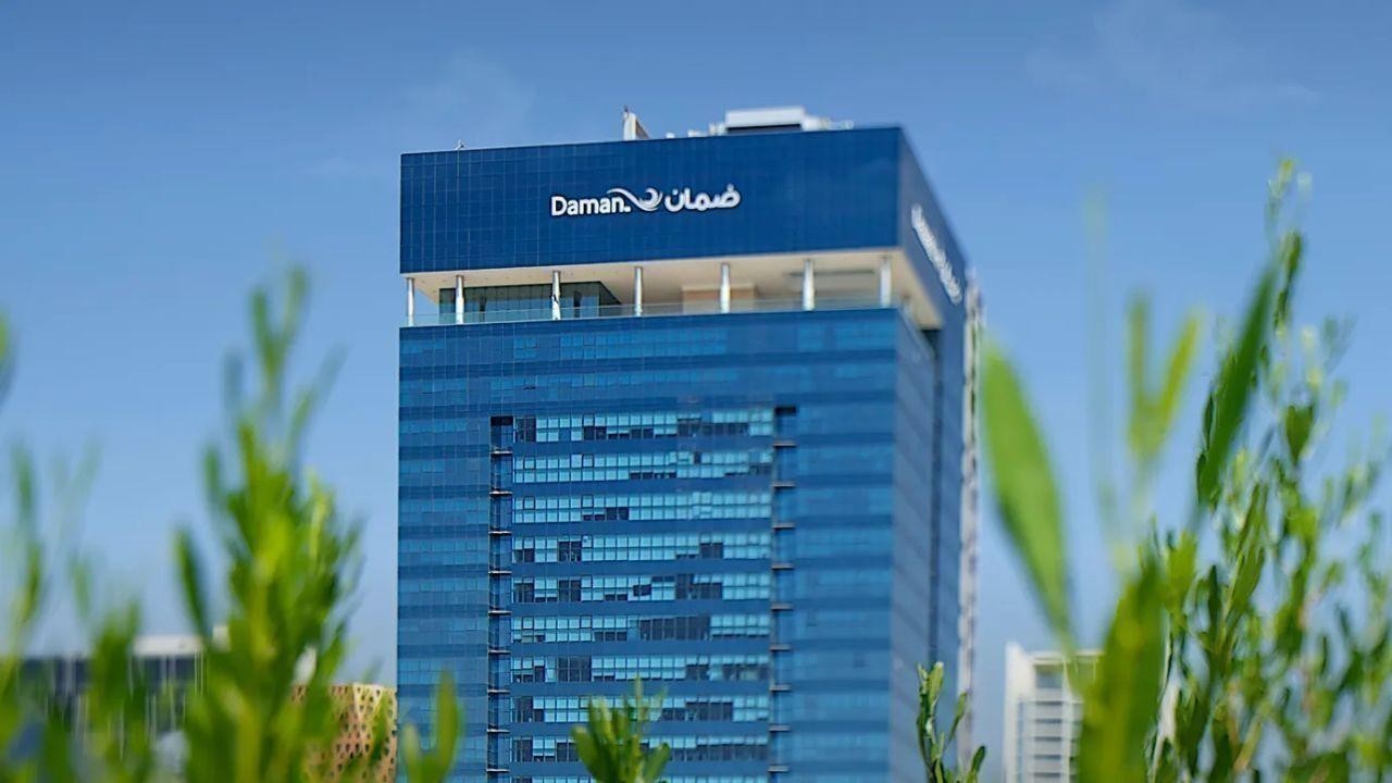 Daman Expands into P&C Insurance as Part of PureHealth Vision