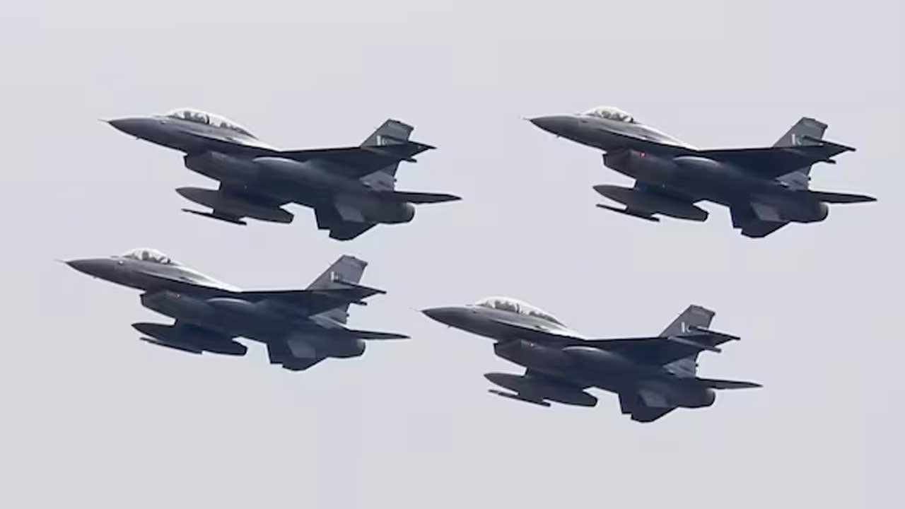 India’s Operation Sindoor caused heavy damage to Pakistani military assets