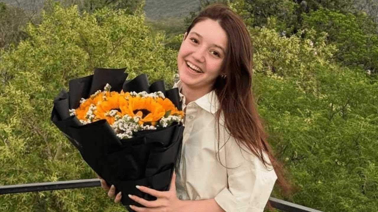 Pakistani Influencer Sana Yousaf Killed by Stalker in Islamabad
