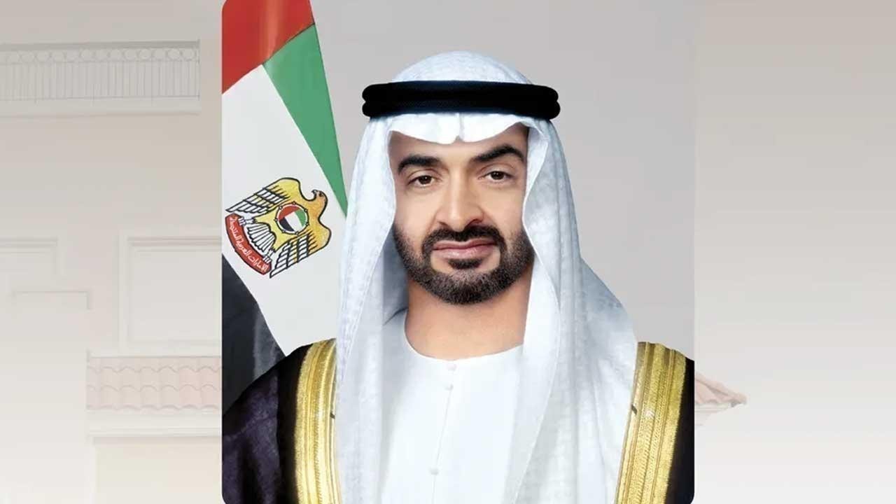 UAE Approves AED4.62B Housing Aid for Citizens Before Eid