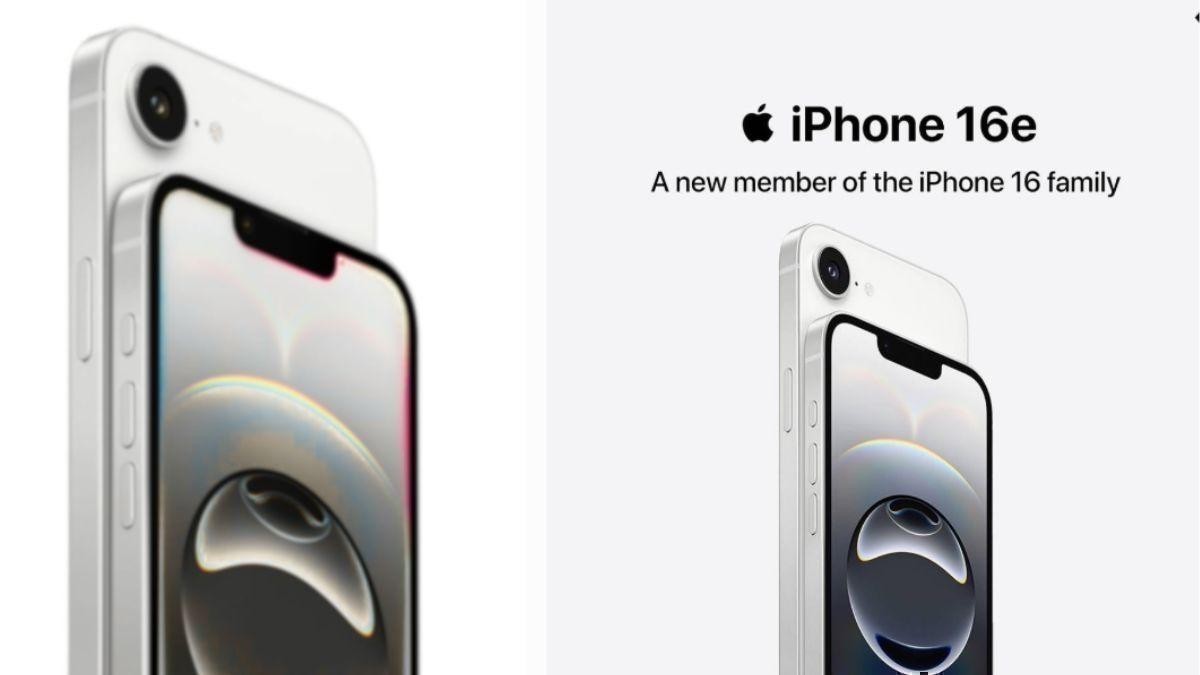 iPhone 16 Series Huge Discount: Find the Cheapest Variant Now