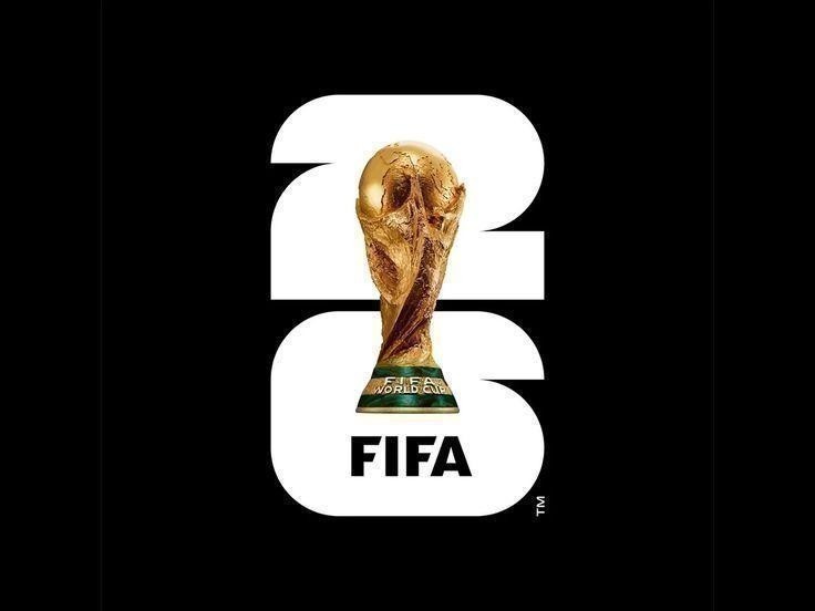 2026 FIFA World Cup: U.S. Host Cities Unveil Bold Legacy Plans Beyond the Game