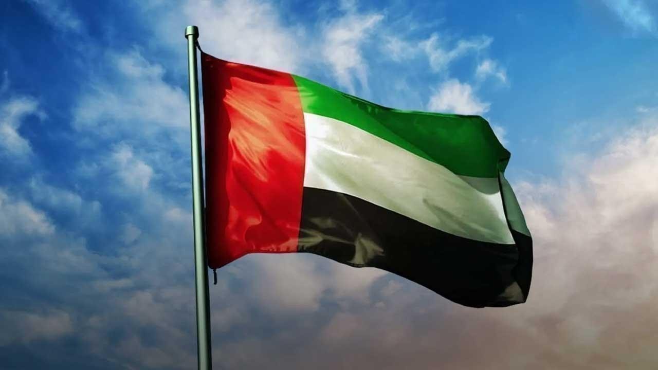UAE Strongly Condemns Deadly Terror Attack on Chad Soldiers