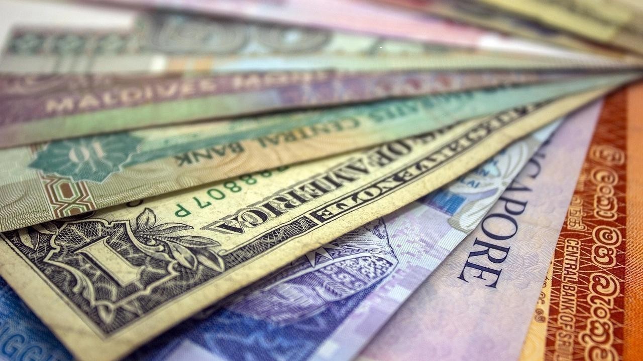 Dubai: Dirham Dip Helps British, European, Indian Property Buyers Save Millions