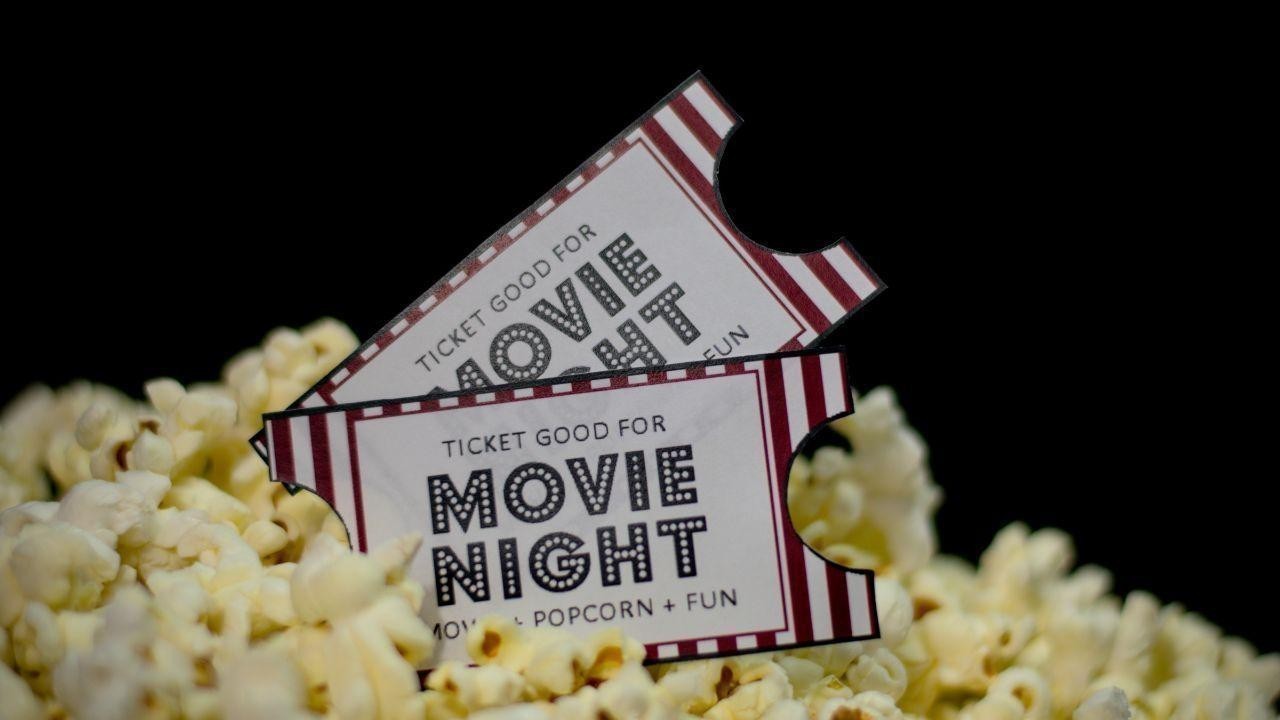 Mission Impossible The Final Reckoning Rockets Past Half a Billion Mark as 2025’s Box Office Titan