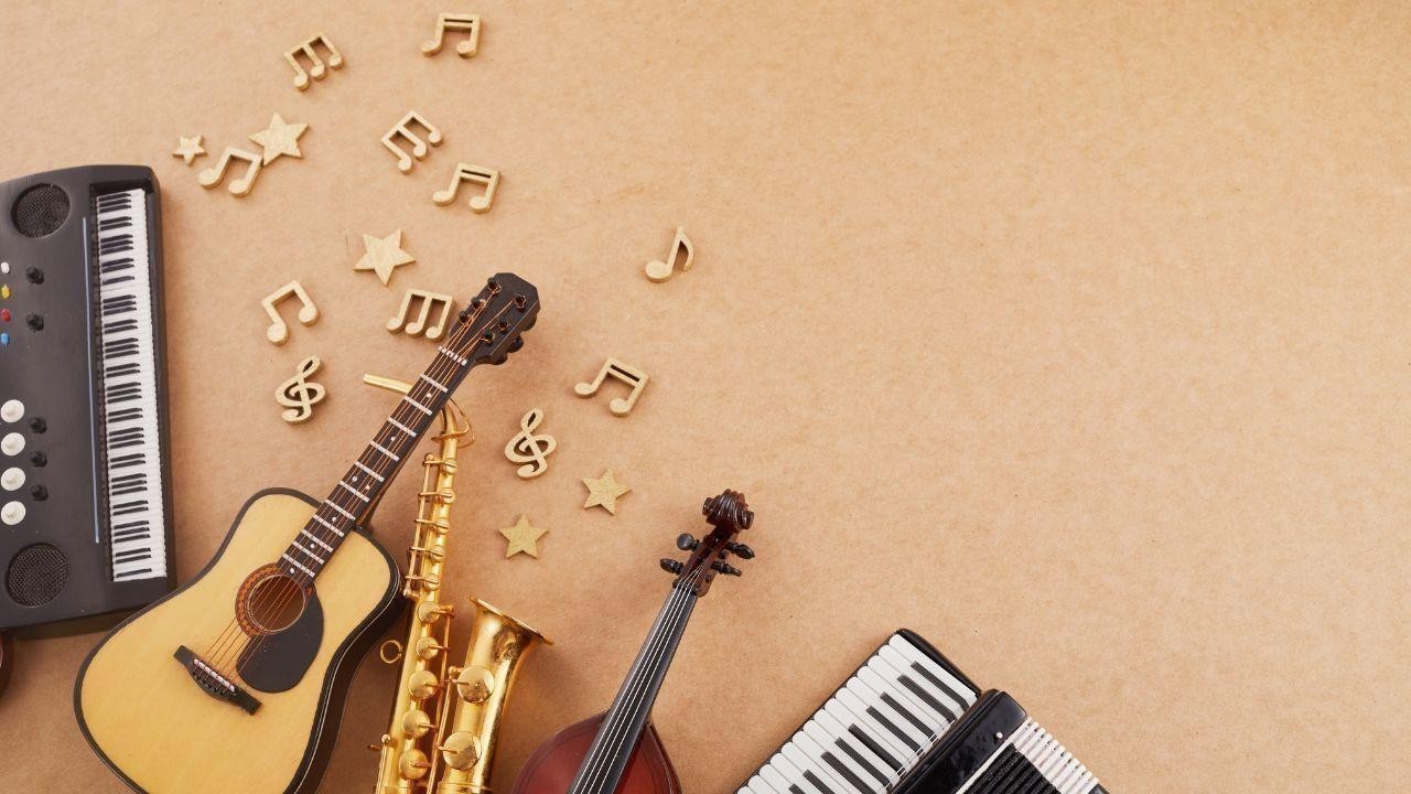 Pride Anthem Power Chappell Roans Pink Pony Club Gallops into Billboards Top 5