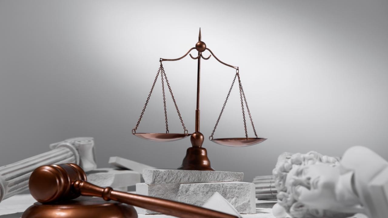 UAE Media Law: 20 Standards to Follow or Risk Fines Up to Dh1 M