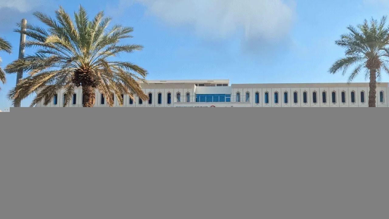 Bin Ham Group Gives AED 100M to Support UAE Patients