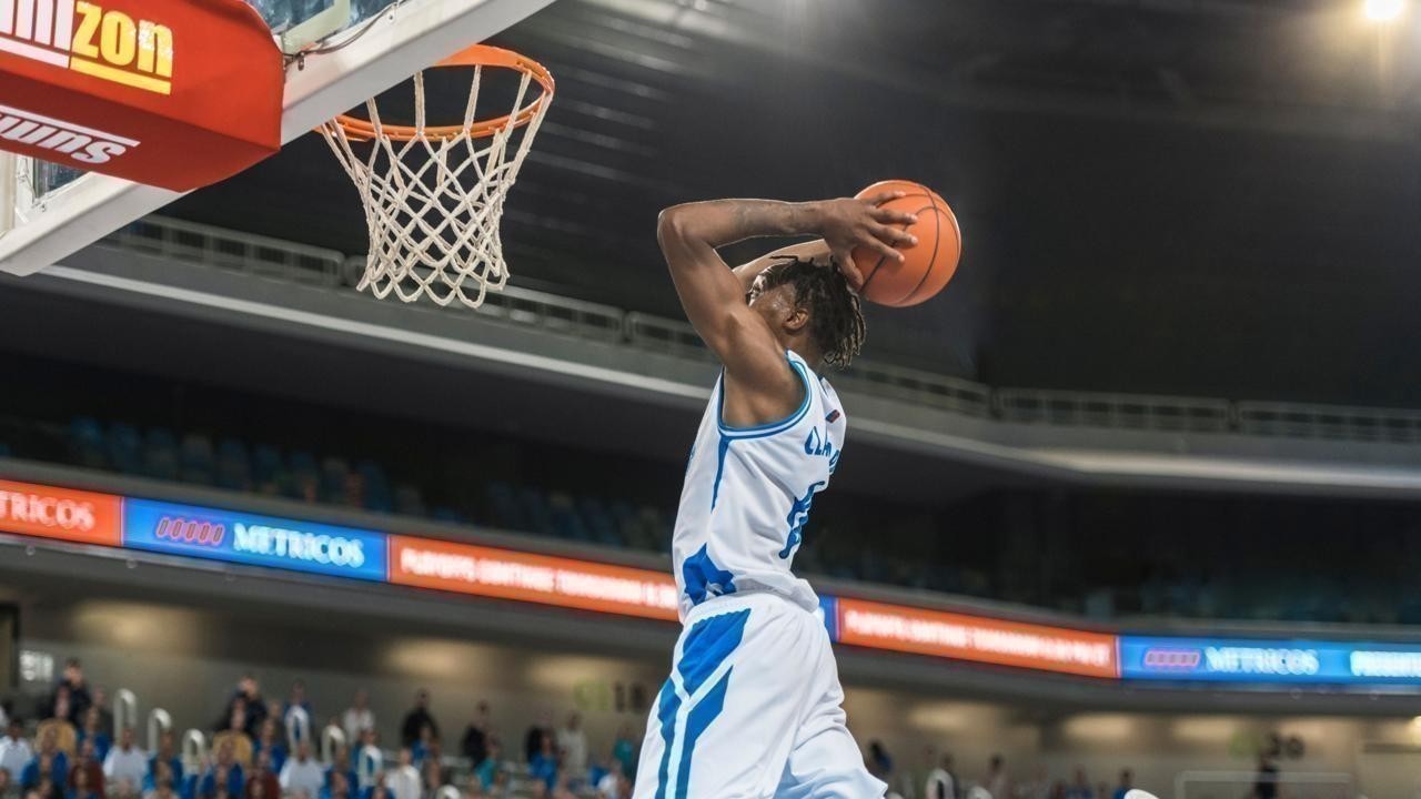 Kevin Durant says no to Minnesota and wants to join Heat Spurs or Rockets