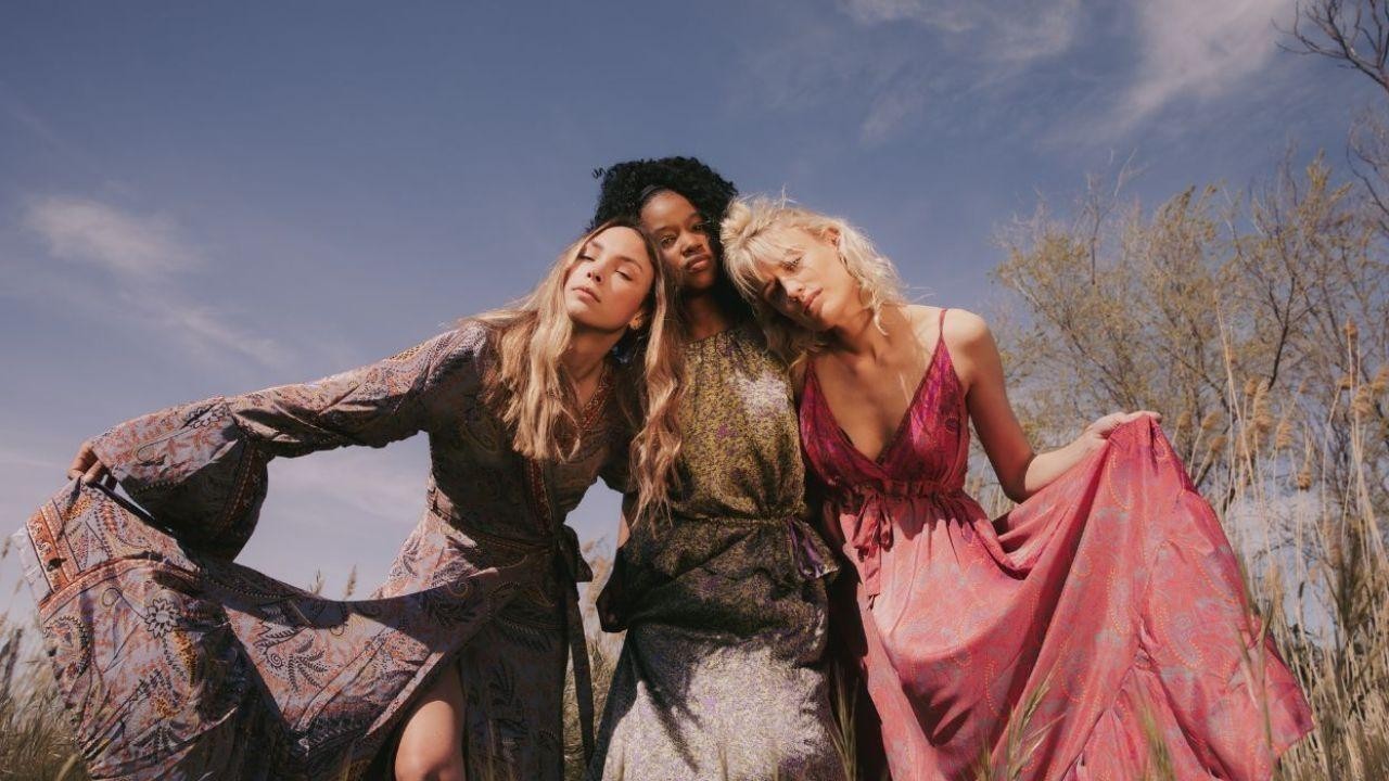 Boho Revival in Dubai: Easy, Elegant and Environmentally Friendly