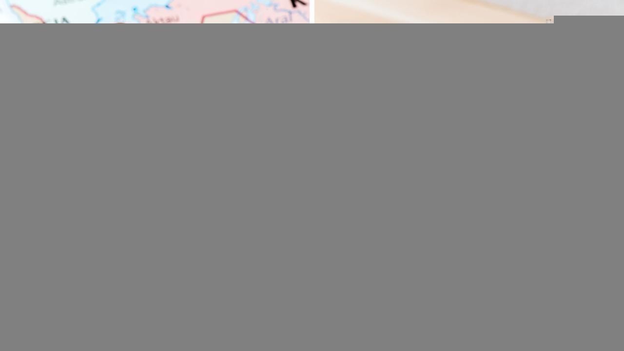 Iran Just Do It The Viral TikTok Meme That Is Making People Angry and Splitting Opinions Online