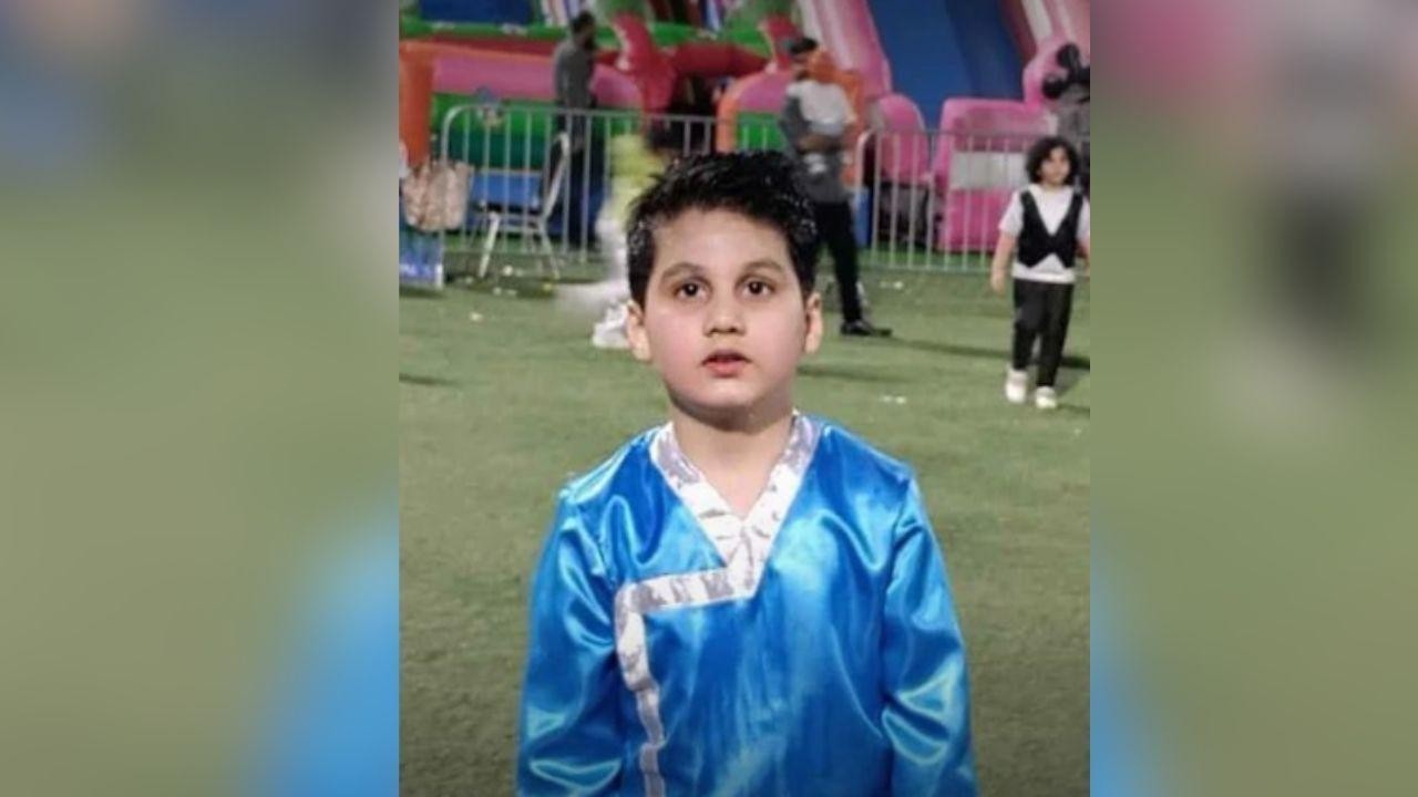 Sharjah School Bus Death: Indian Child’s Case Sees Jail Term