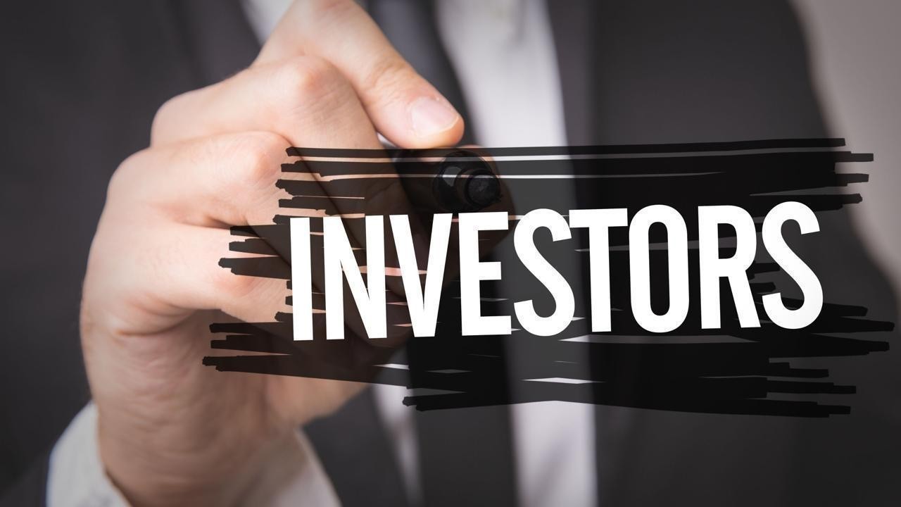 How Investing is Changing with New Trade Rules and Local Markets