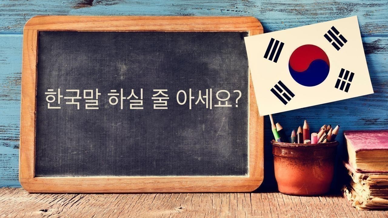 Korean Dramas Like Sweet Home 3 and Hellbound 2 Are Getting Popular Worldwide