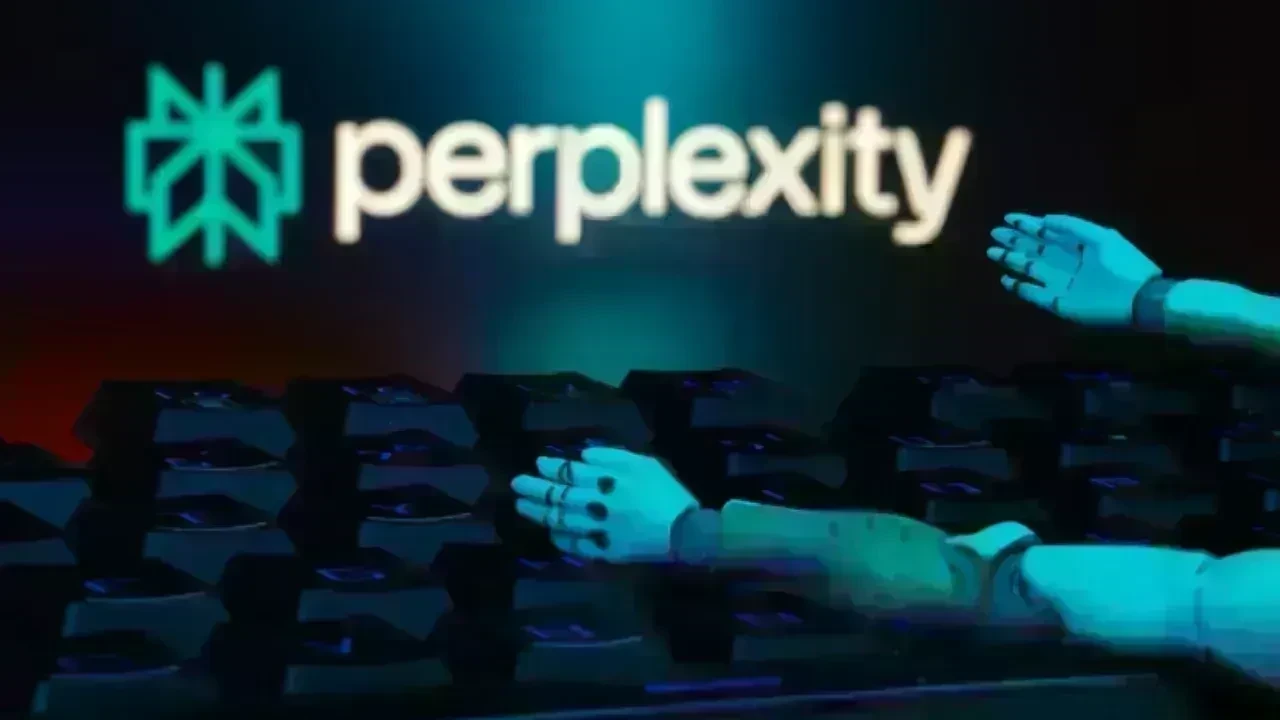 BBC Threatens Legal Action Against AI Startup Perplexity Over Scraping of Content