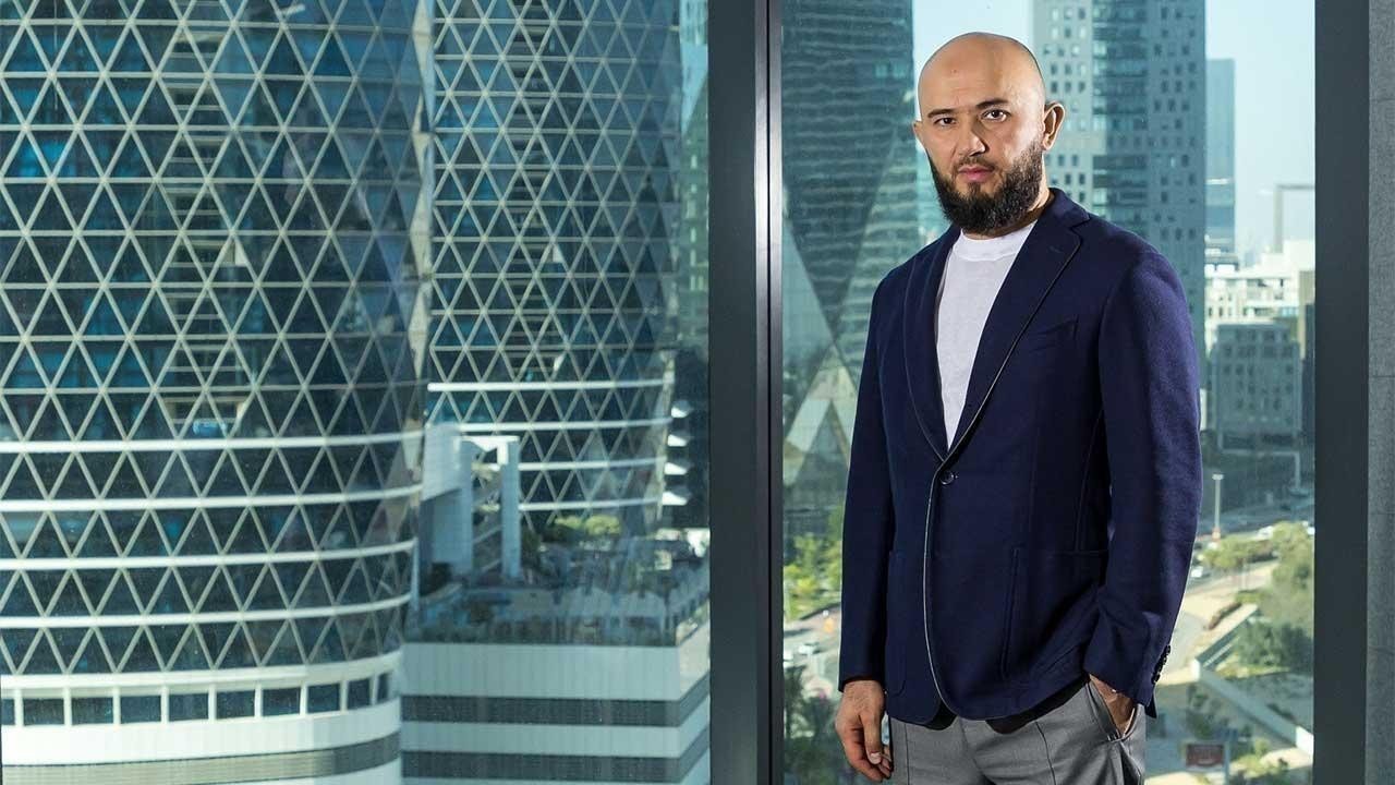 UAE Strengthens Its Role as a Global Startup Hub with a Business-Friendly Ecosystem