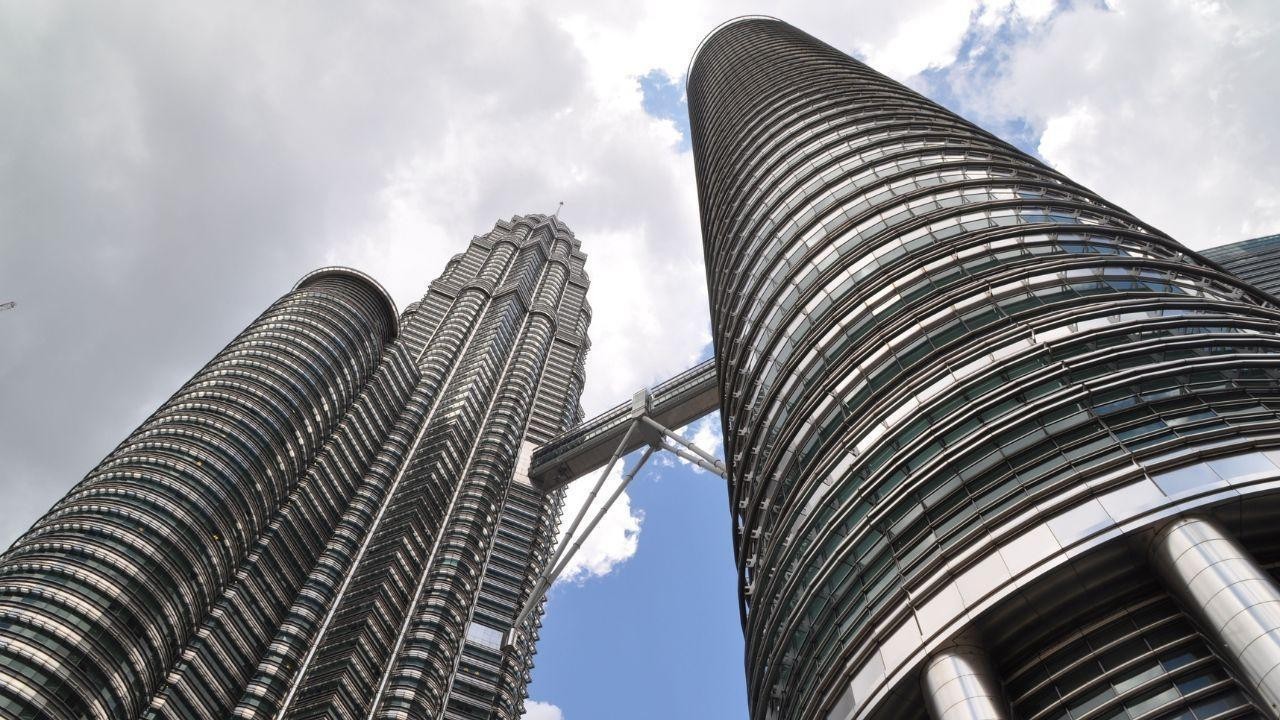 Top 10 Biggest Companies in the World 2025 by Their Money Value