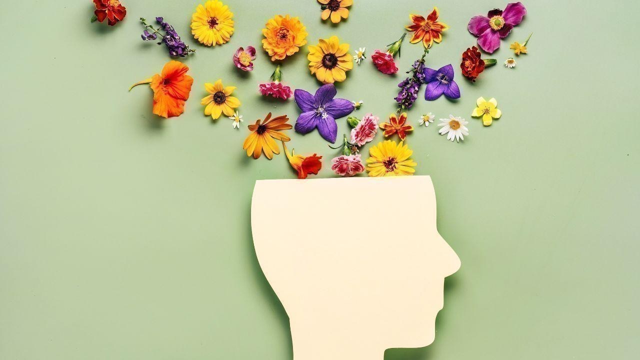 10 Big Mental Health Trends Everyone Will See in 2025