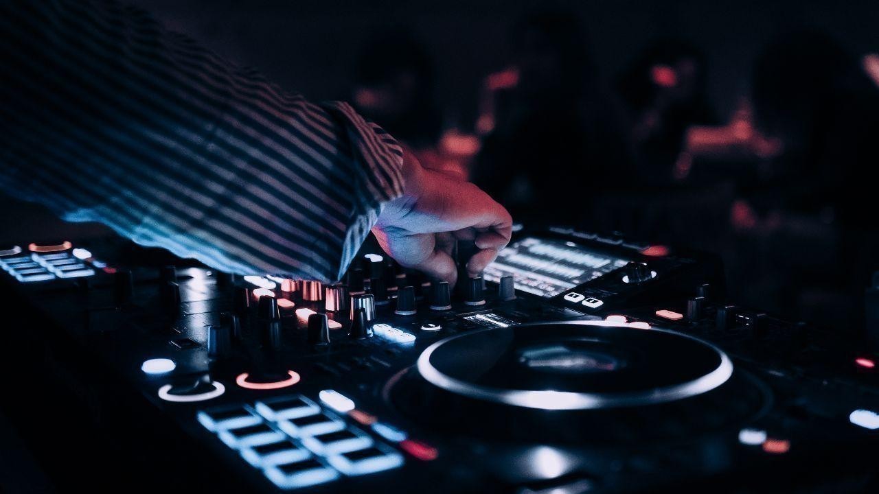 5 New Music Trends That Will Be Popular in 2025 J Pop Fun Music Videos and More