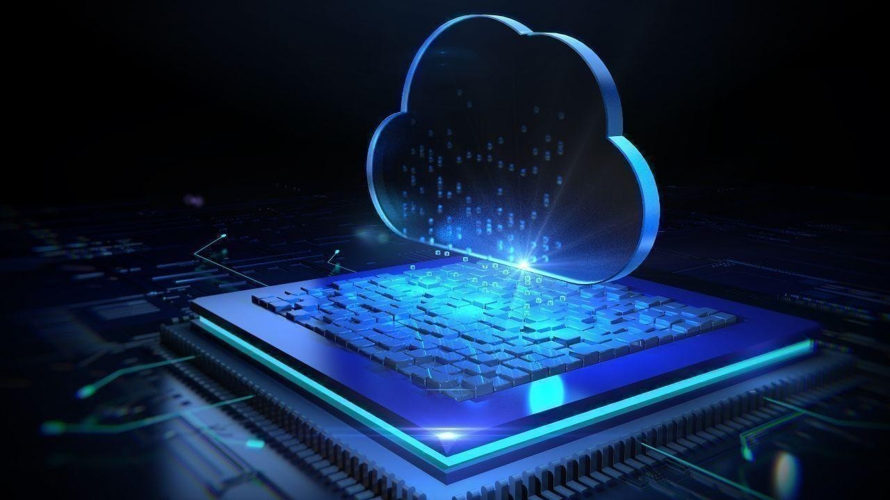 10 New Technologies of 2025 That Will Make Big Changes in Your Life