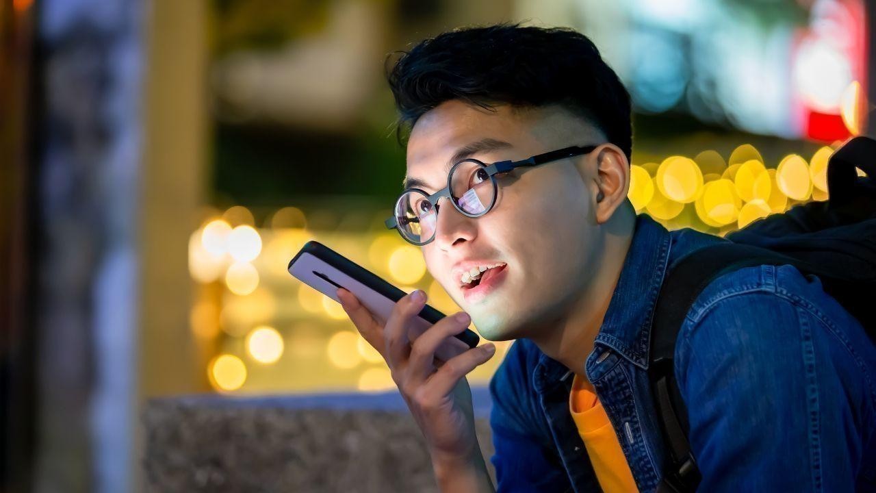 What Are AI Vocal Removers The Popular Tool Every DJ and Creator Is Using