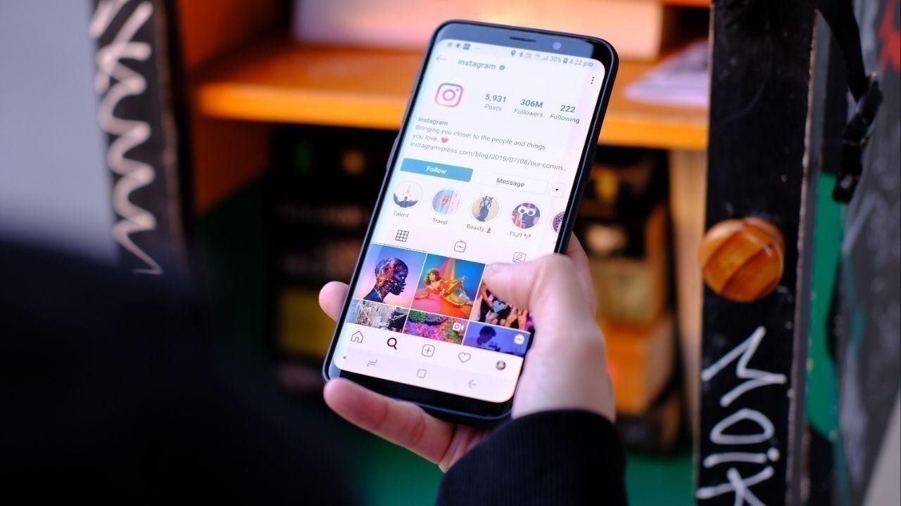Instagram in 2025: 12 New Trends That Will Change What You See Every Day