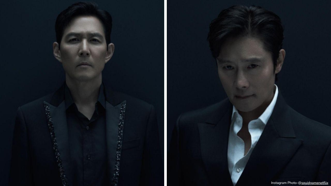 Is Squid Game Season 3 Worth Watching? Full Breakdown