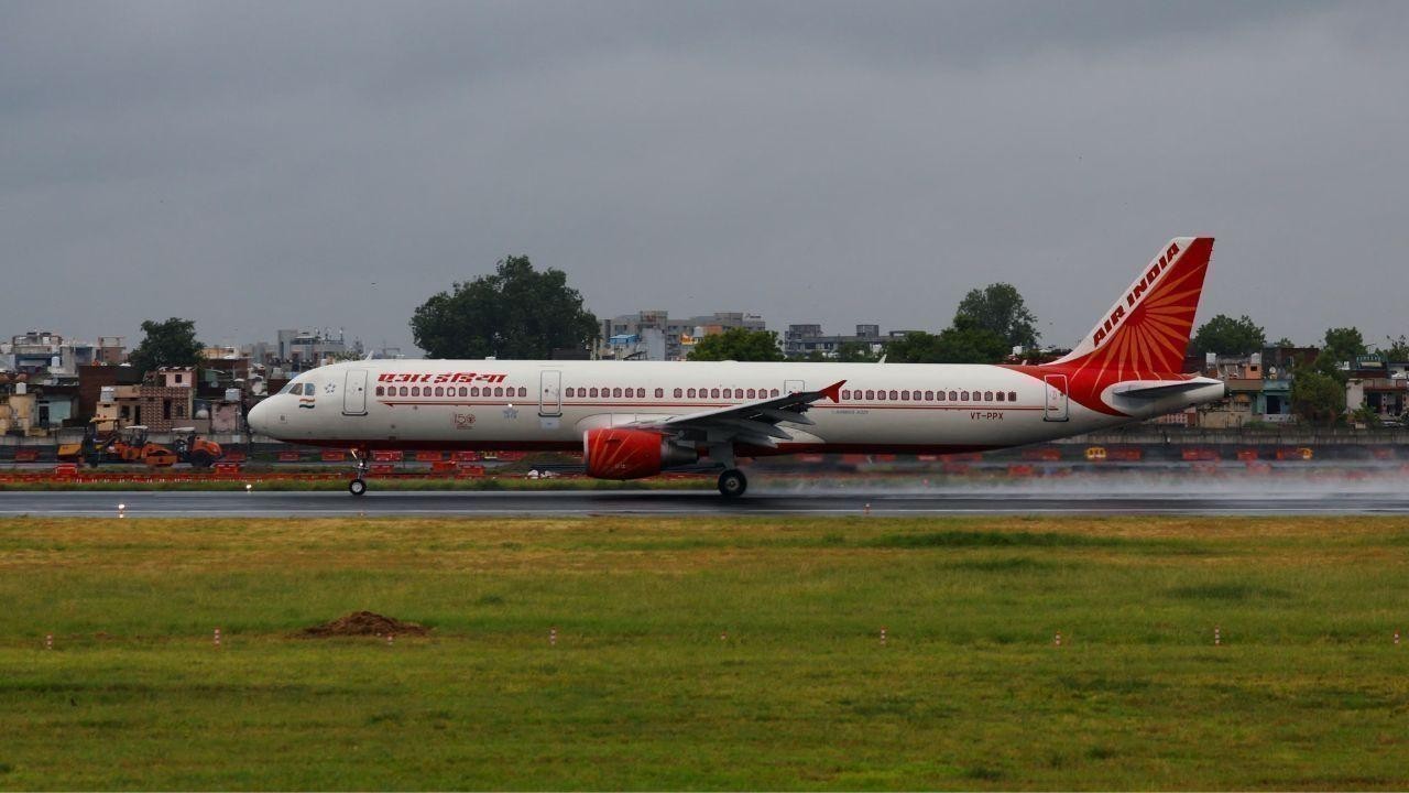 Last Victim of Air India Plane Crash Identified by DNA Test