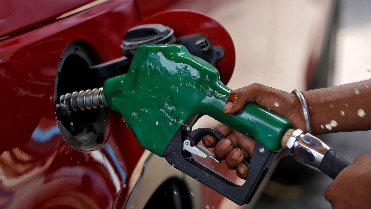 UAE Fuel Prices to Drop in July 2025 Big Relief for Drivers