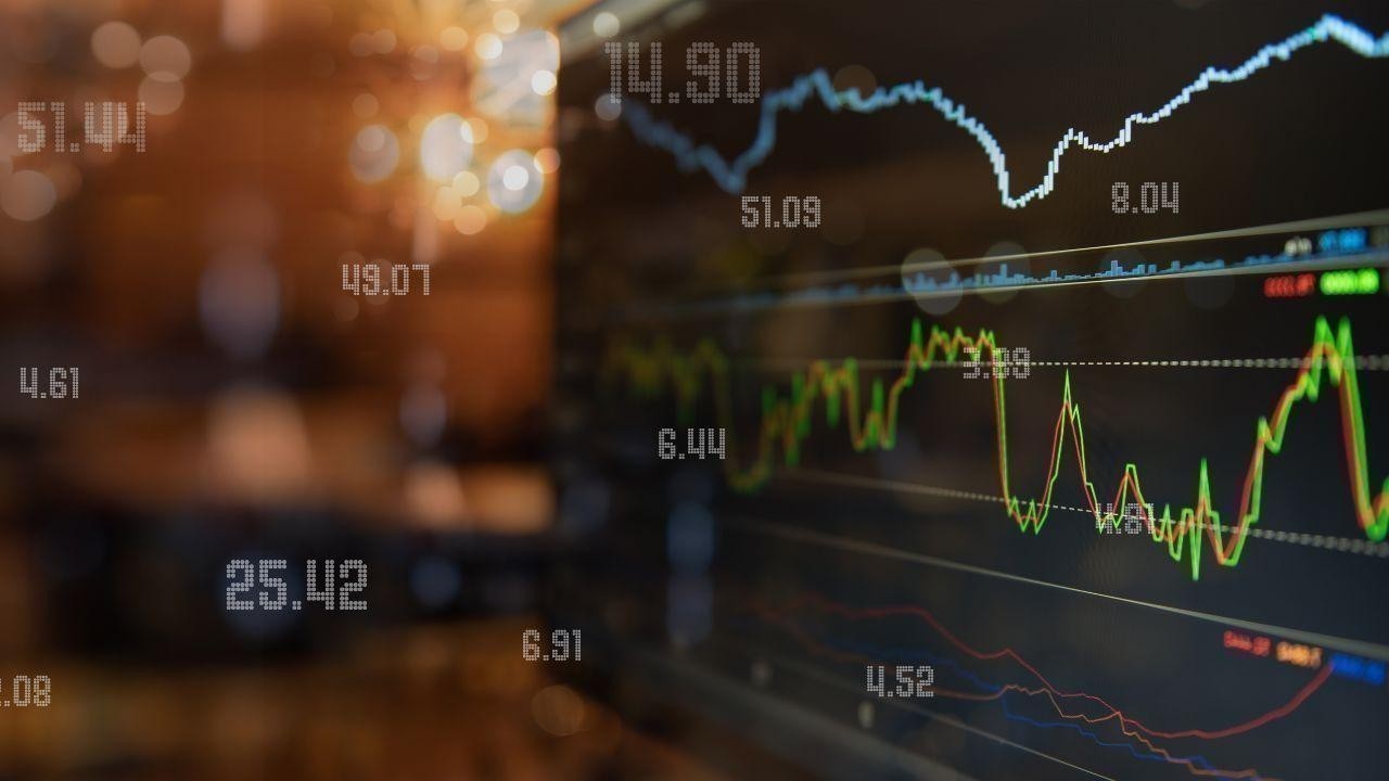 Banking and Capital Markets 2025: What’s Coming for Your Money and Investments