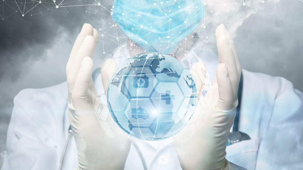 What’s New in Health Care 2025: Simple Topics Everyone Should Know