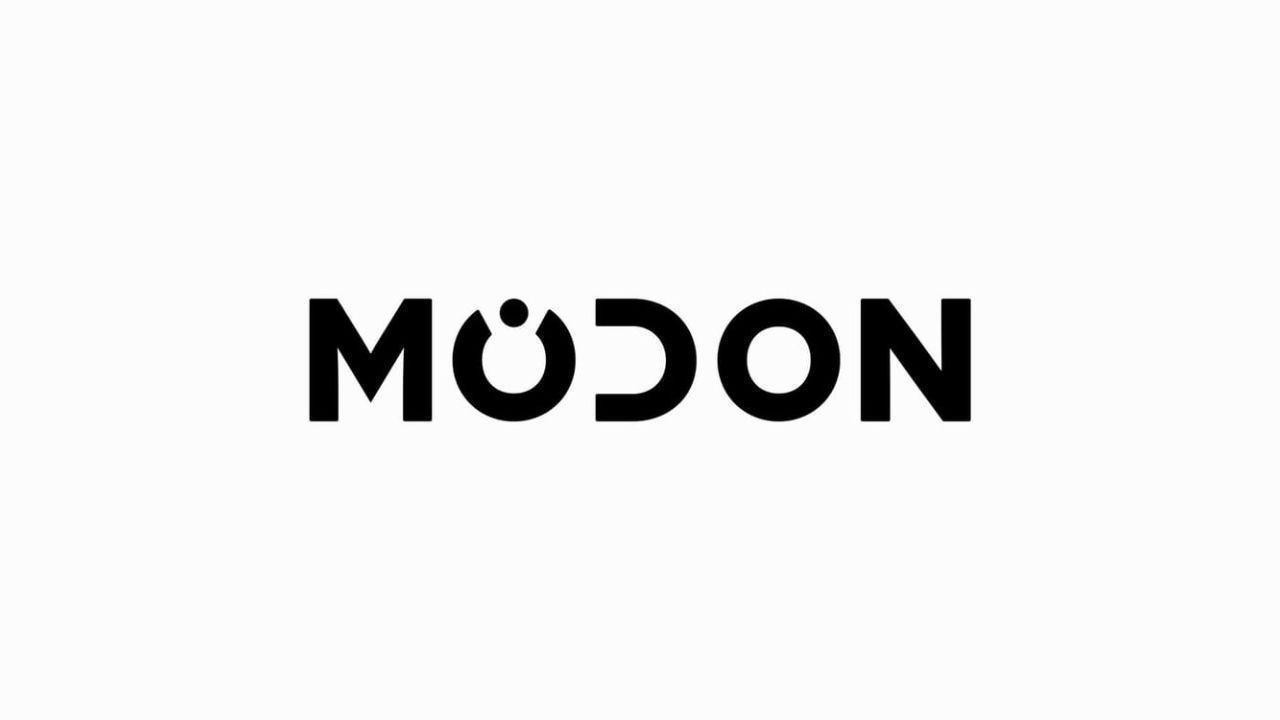 Modon Launches Wadeem Residential Plots on Hudayriyat Island