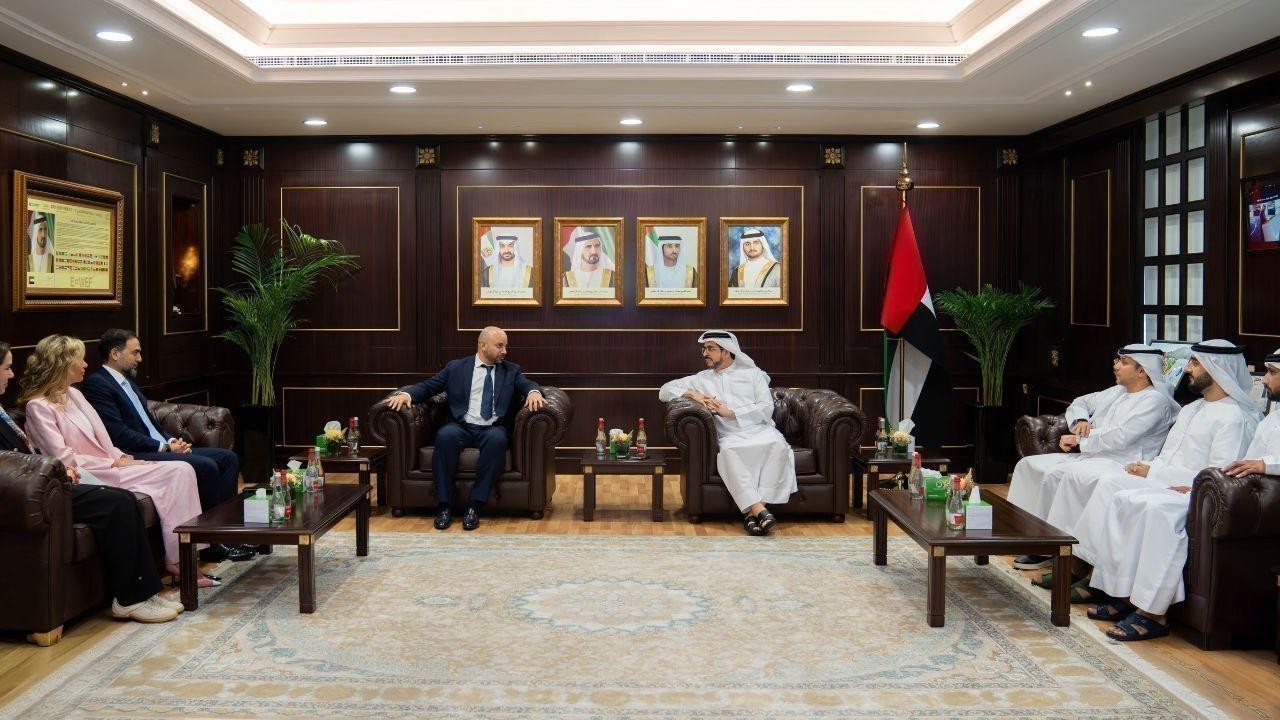 DEWA, Google Cloud Partner to Boost AI in Daily Operations