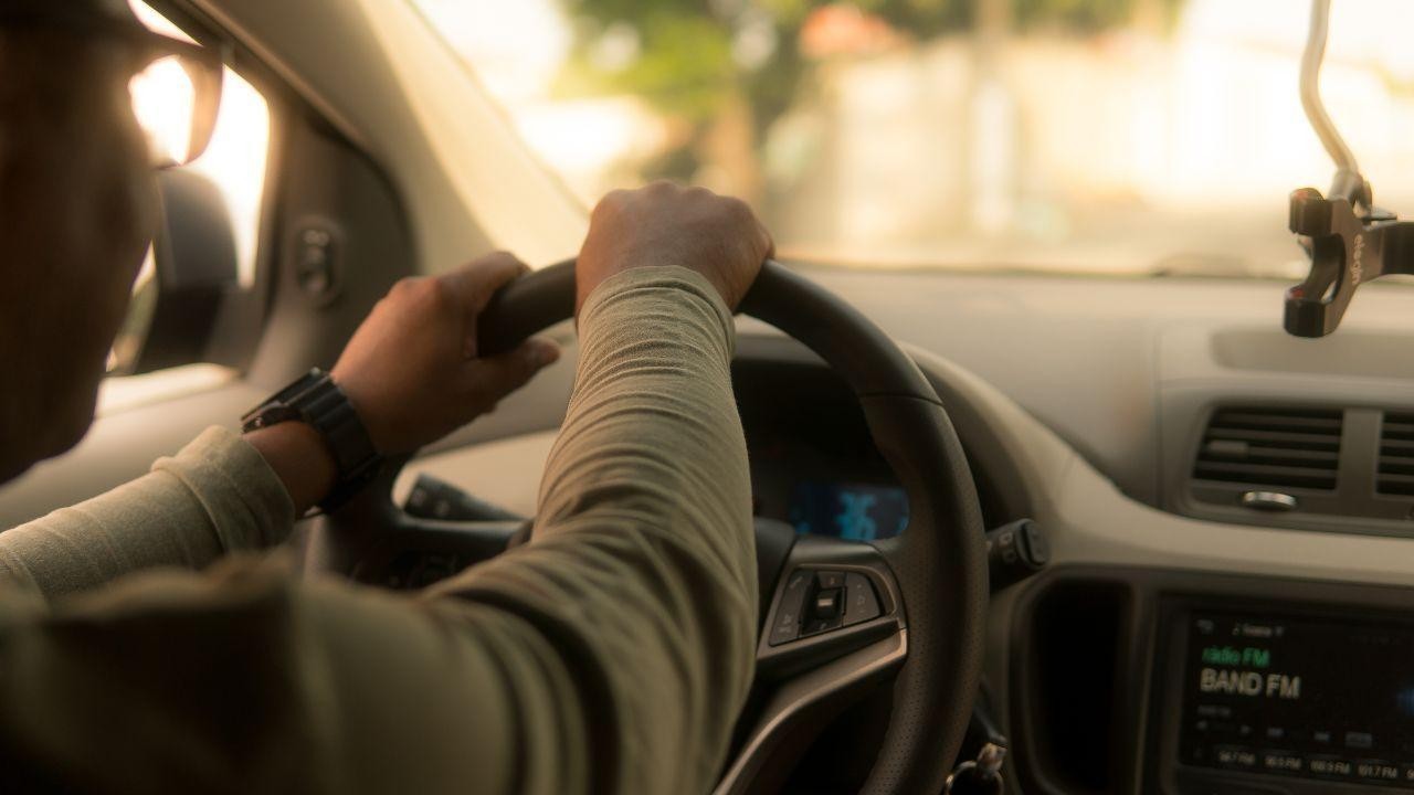 July Fuel Price Hike in UAE: What Drivers Need to Know