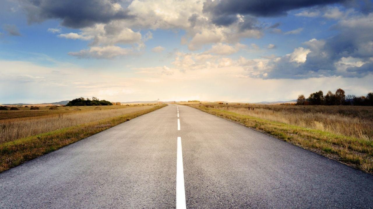 Fujairah Musical Road Plays Beethoven for Drivers