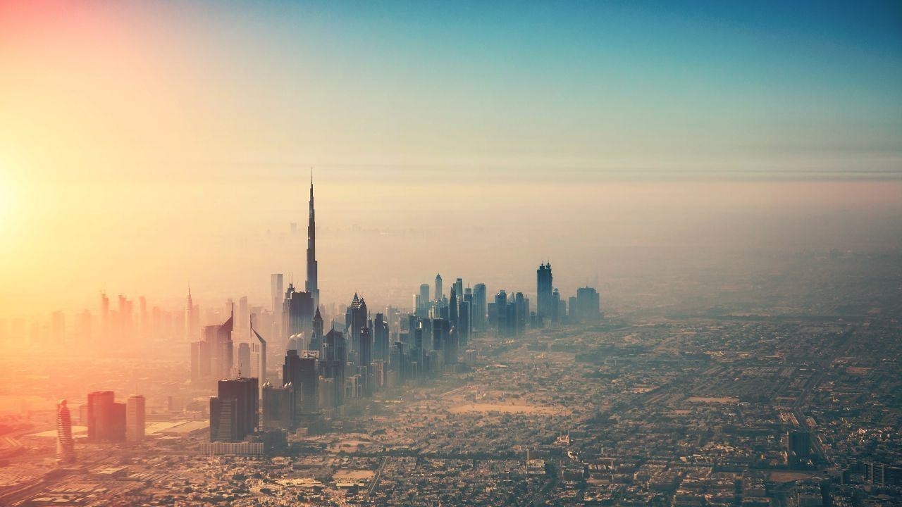 Dubai Launches First Home Scheme with Easy Loans Big Discounts