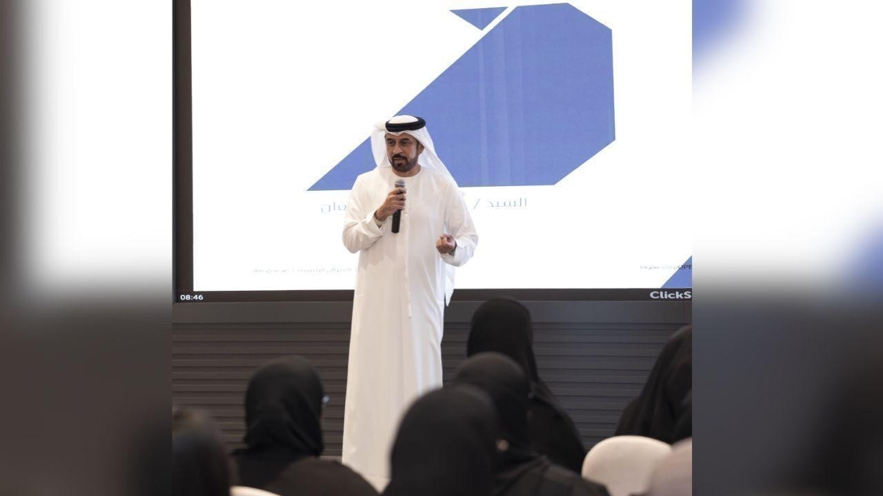 Dubai launches ‘Future Talents’ summer training programme