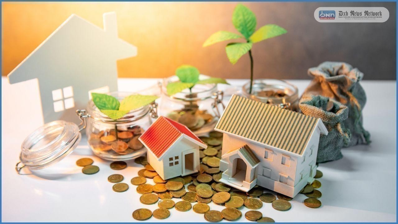 Top 5 Money Planning Topics Every Client Should Talk About in 2025
