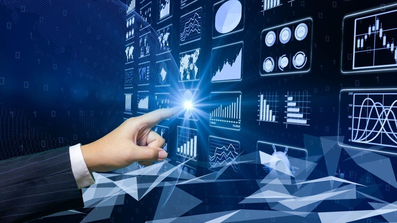 Easy and Free AI Tools to Make Videos for Reels and YouTube Shorts