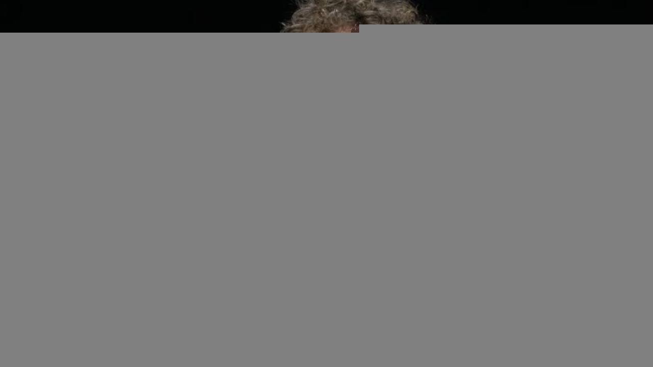 Daniel Gross Joins Meta's AI Lab After Leaving SSI