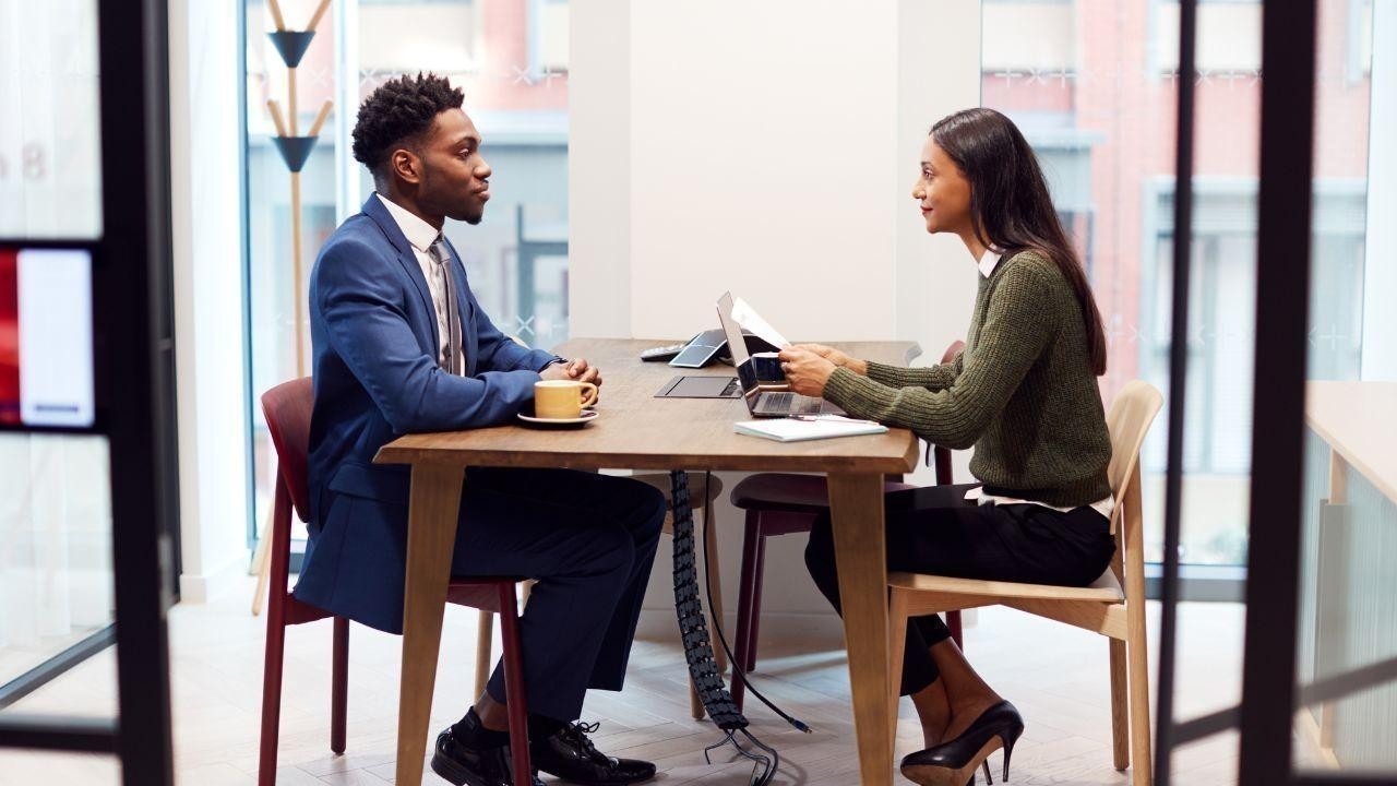 Not Getting the Job After Many Interviews? Here’s How to Improve Not Getting the Job After Many Interviews? Here’s How to Improve