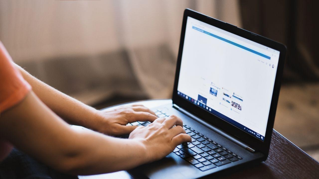 Is Your Laptop Getting Too Hot? 5 Simple Ways to Fix It at Home