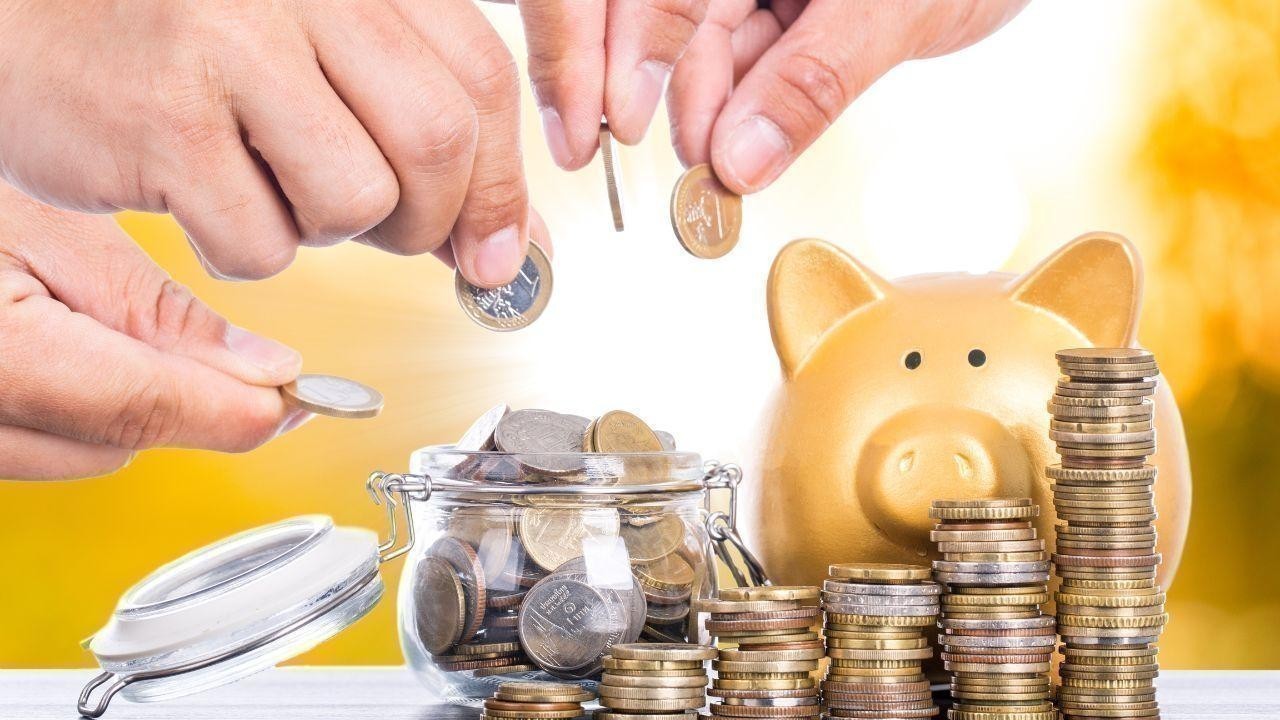 Easy Ways to Save Money When Prices Are Going Up